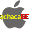 Aplicativo cachacabet para iOS