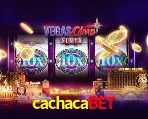 Desvendando o Mundo dos Jogos Virtuais na cachacabet