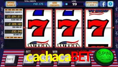 Desvendando o Mundo dos Jogos Virtuais na cachacabet