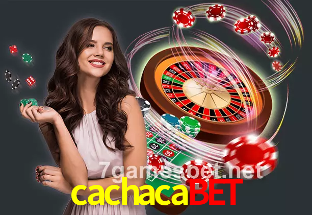 vivo no cassino cachacabet