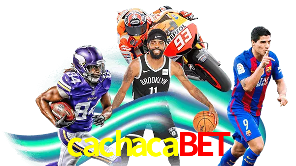 cachacabet