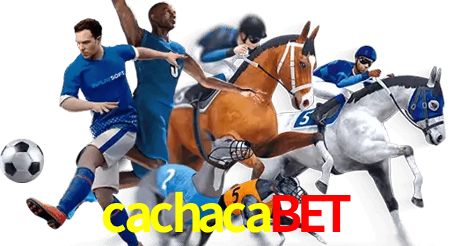 cachacabet