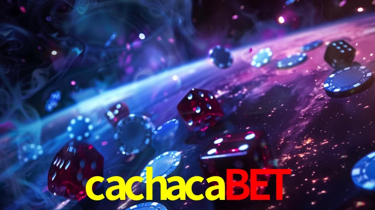 Mesa de Blackjack cachacabet