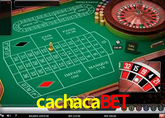 A Revolução dos Aplicativos de Jogos no cachacabet