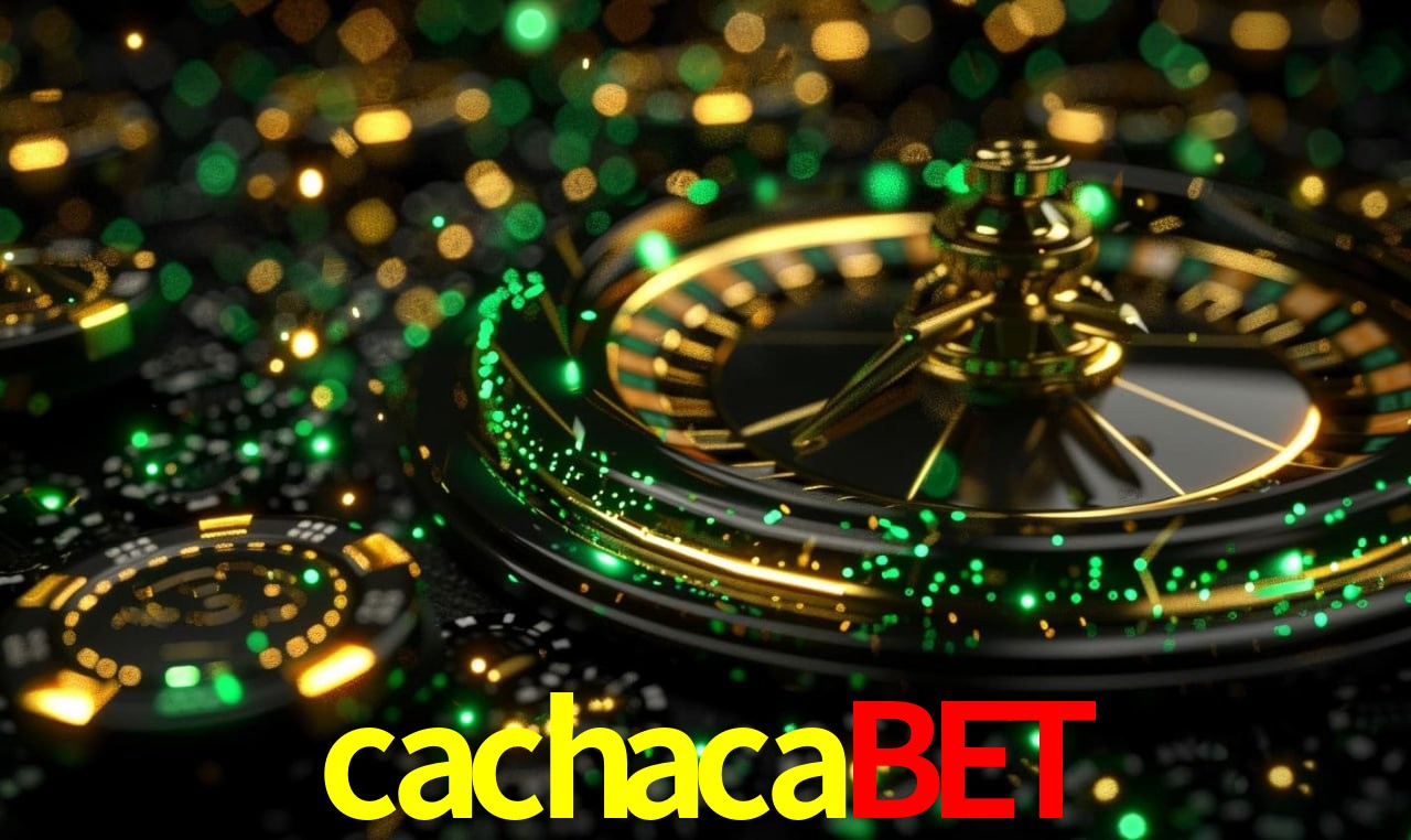 Promoção Relâmpago cachacabet