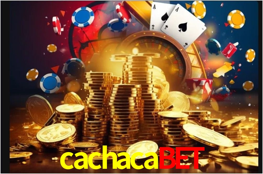Estratégias Crash Games cachacabet