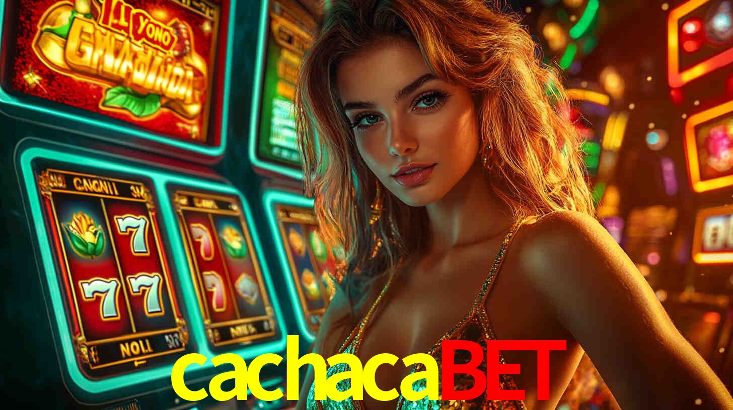 Programa VIP cachacabet