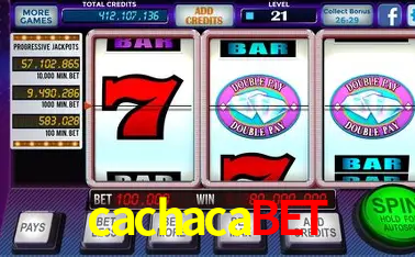 A Ascensão dos Esportes Eletrônicos: Um Novo Paradigma no Entretenimento