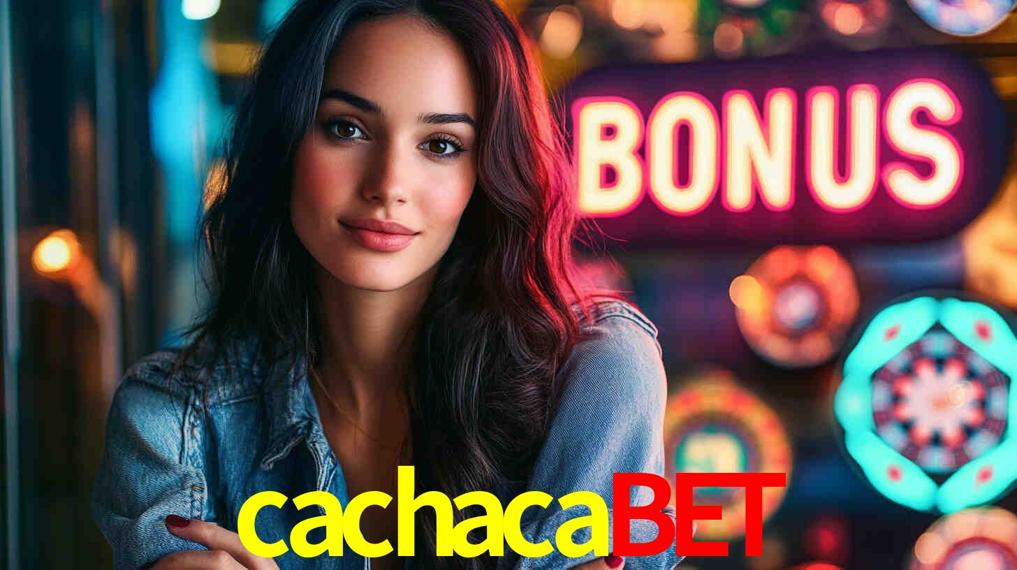 cachacabet,cachacabet com
