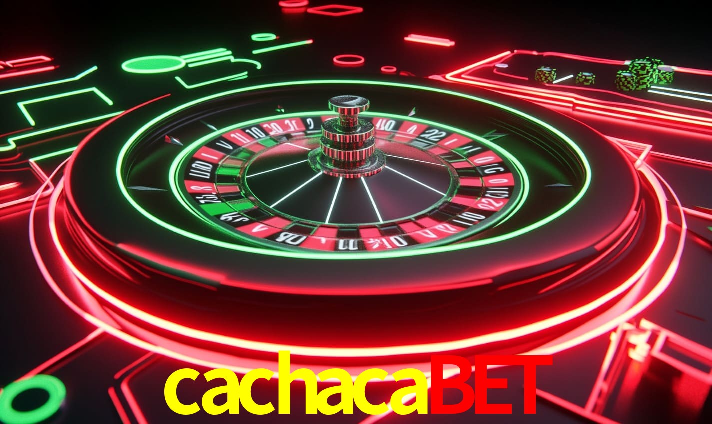 Interface Premium cachacabet