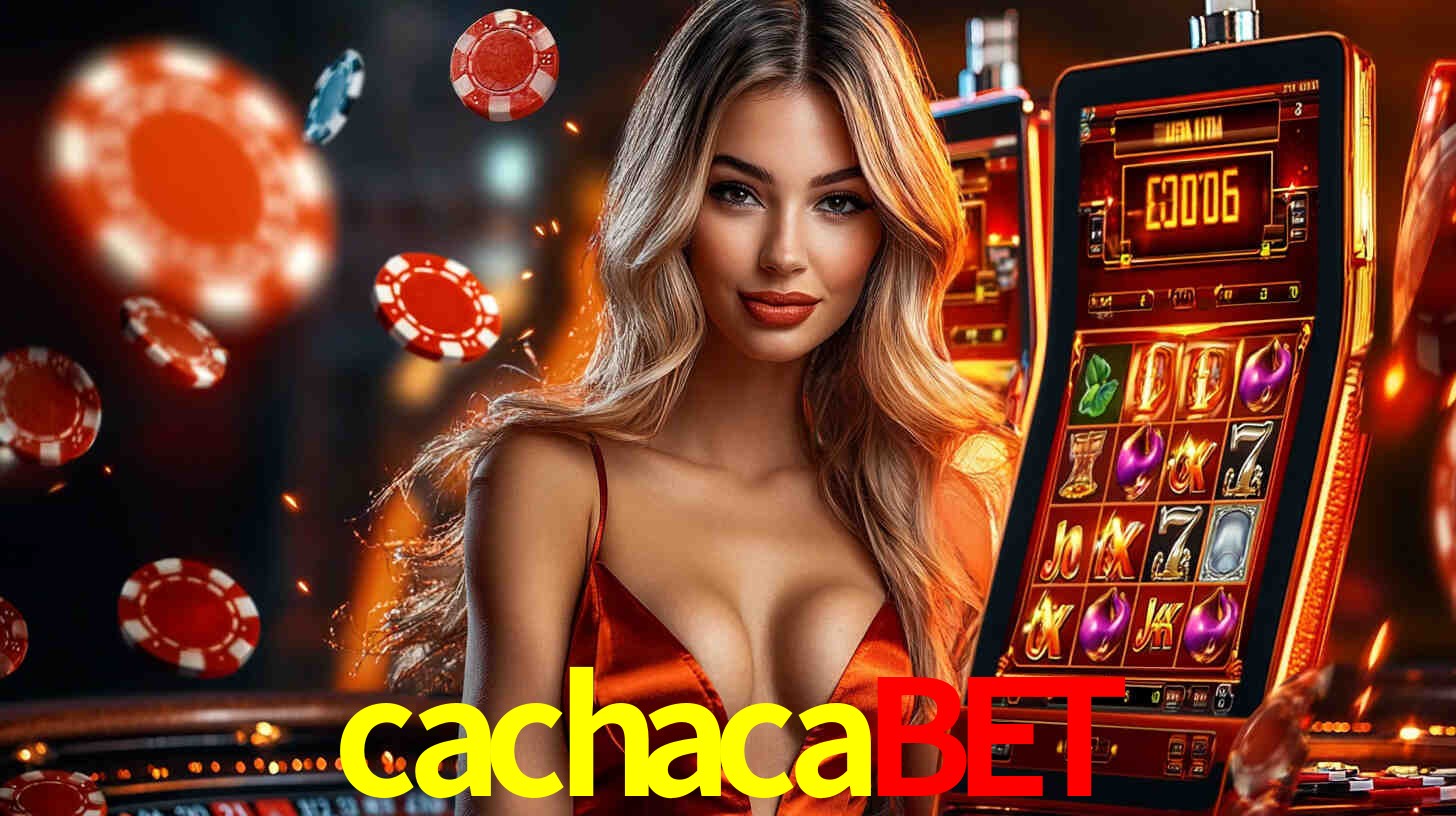 cachacabet