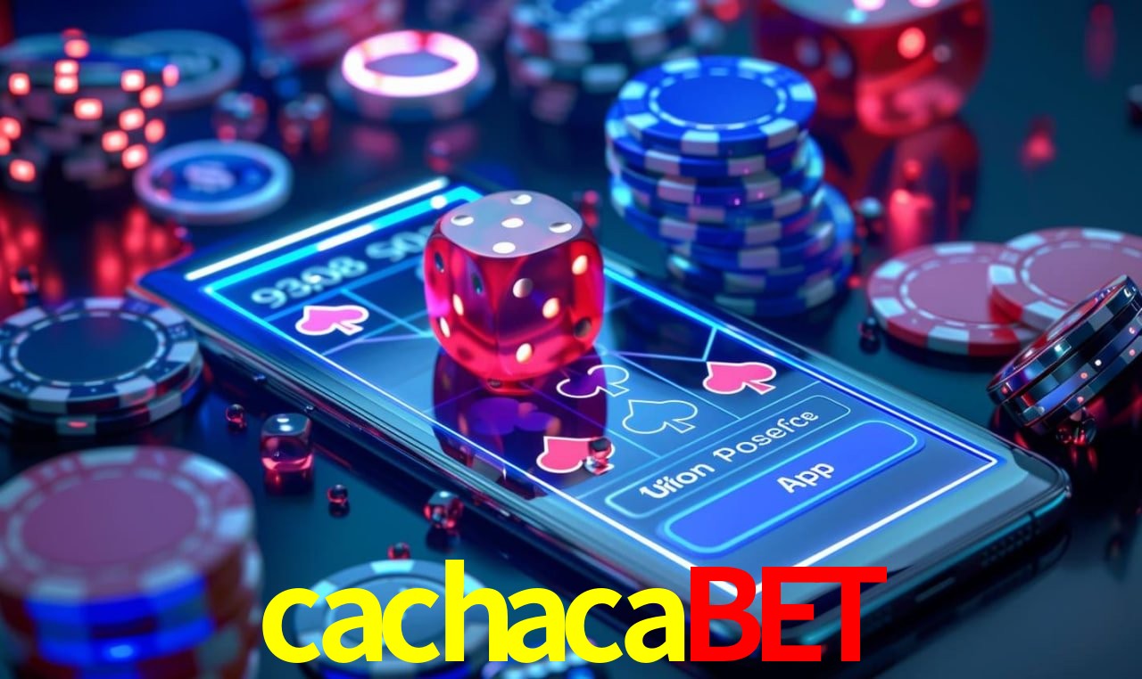 Especiais de Fim de Semana cachacabet