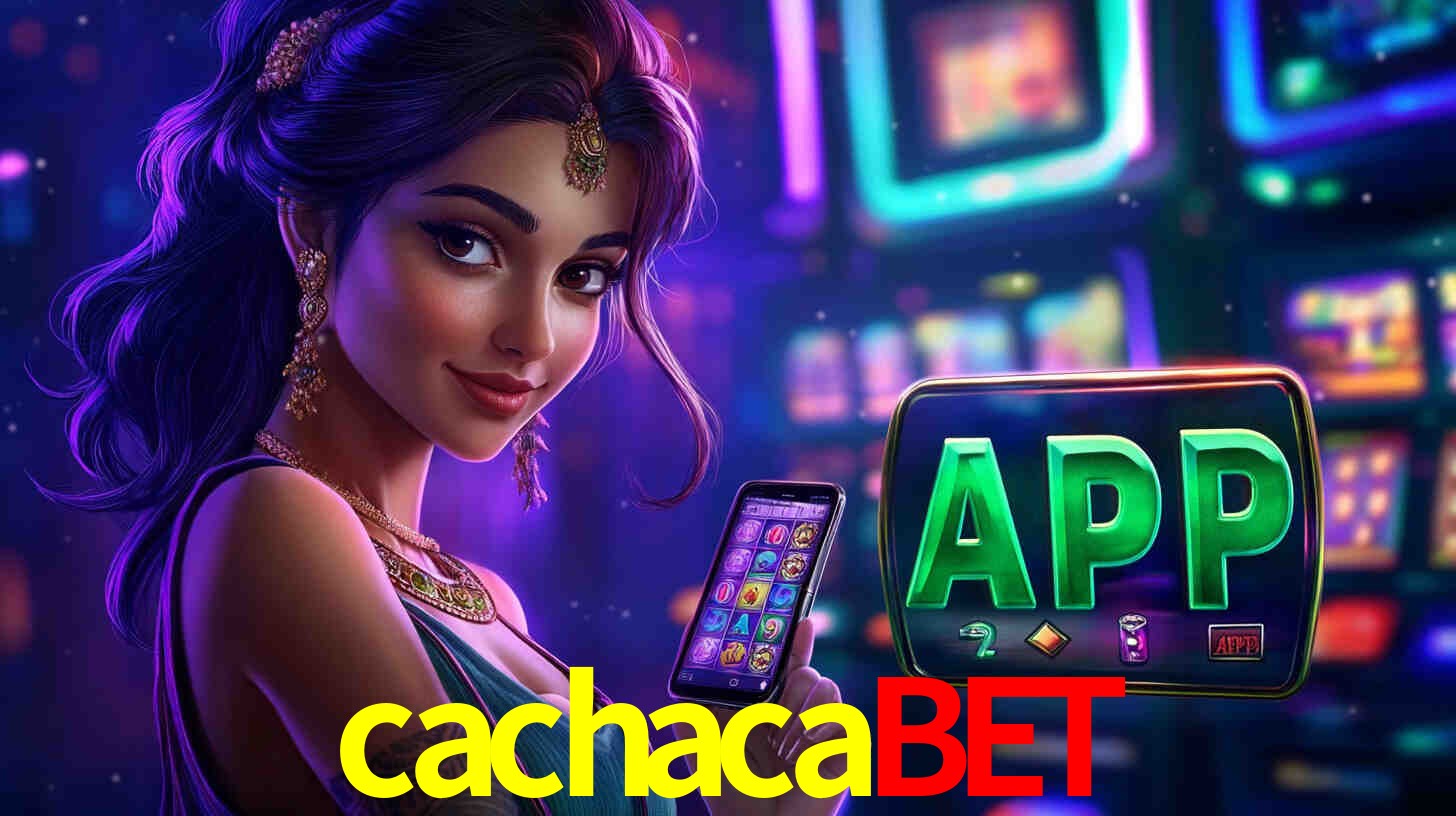 cachacabet,cachacabet com