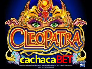 A Emoção da Loteria na cachacabet: Uma Chance de Mudança de Vida