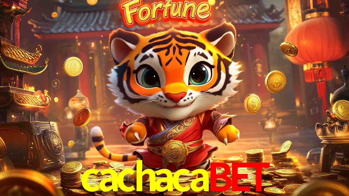 Estatísticas Crash Games cachacabet