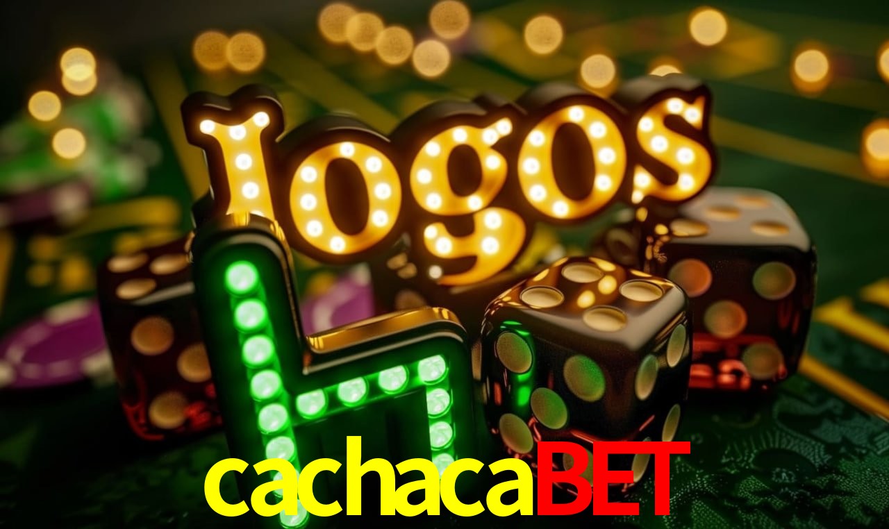 Integração de APIs cachacabet