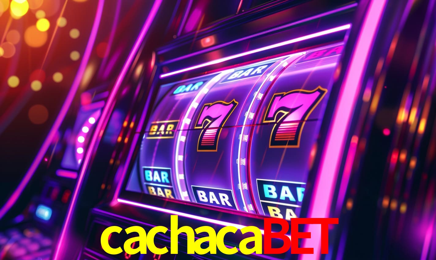 cachacabet com
