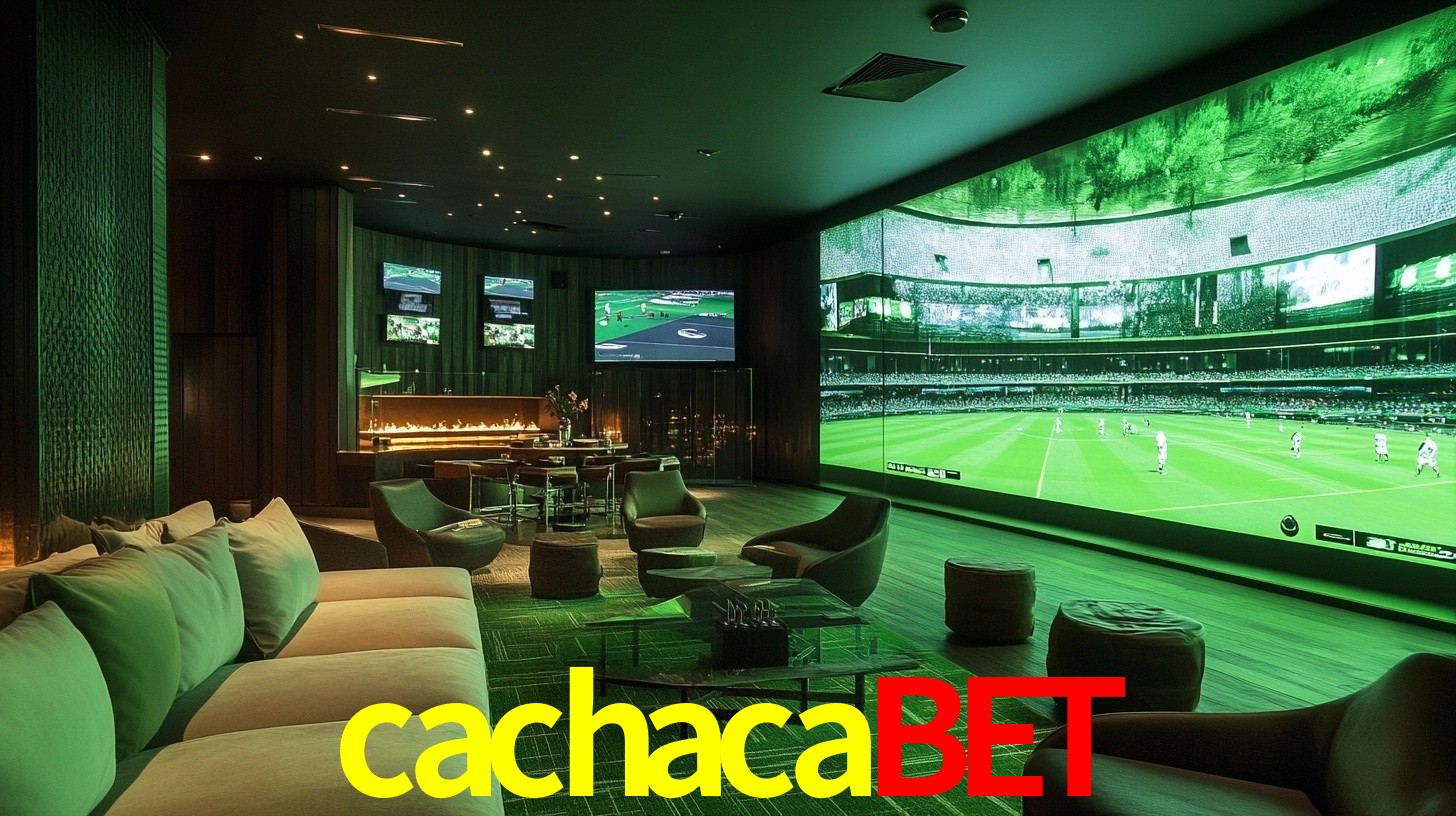 cachacabet,cachacabet com