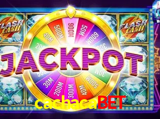 A Experiência Imersiva dos Cassinos Ao Vivo no cachacabet