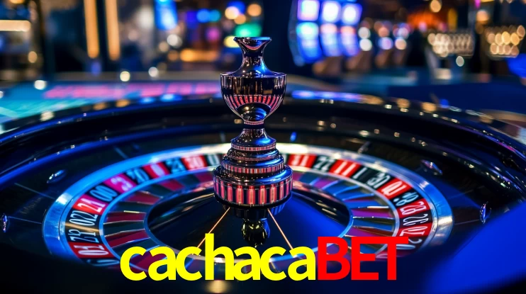 cachacabet