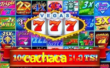 Descubra o Programa VIP da cachacabet: Vantagens Exclusivas para Jogadores