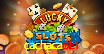 Inovações de Jogos na cachacabet: O Futuro das Experiências Interativas