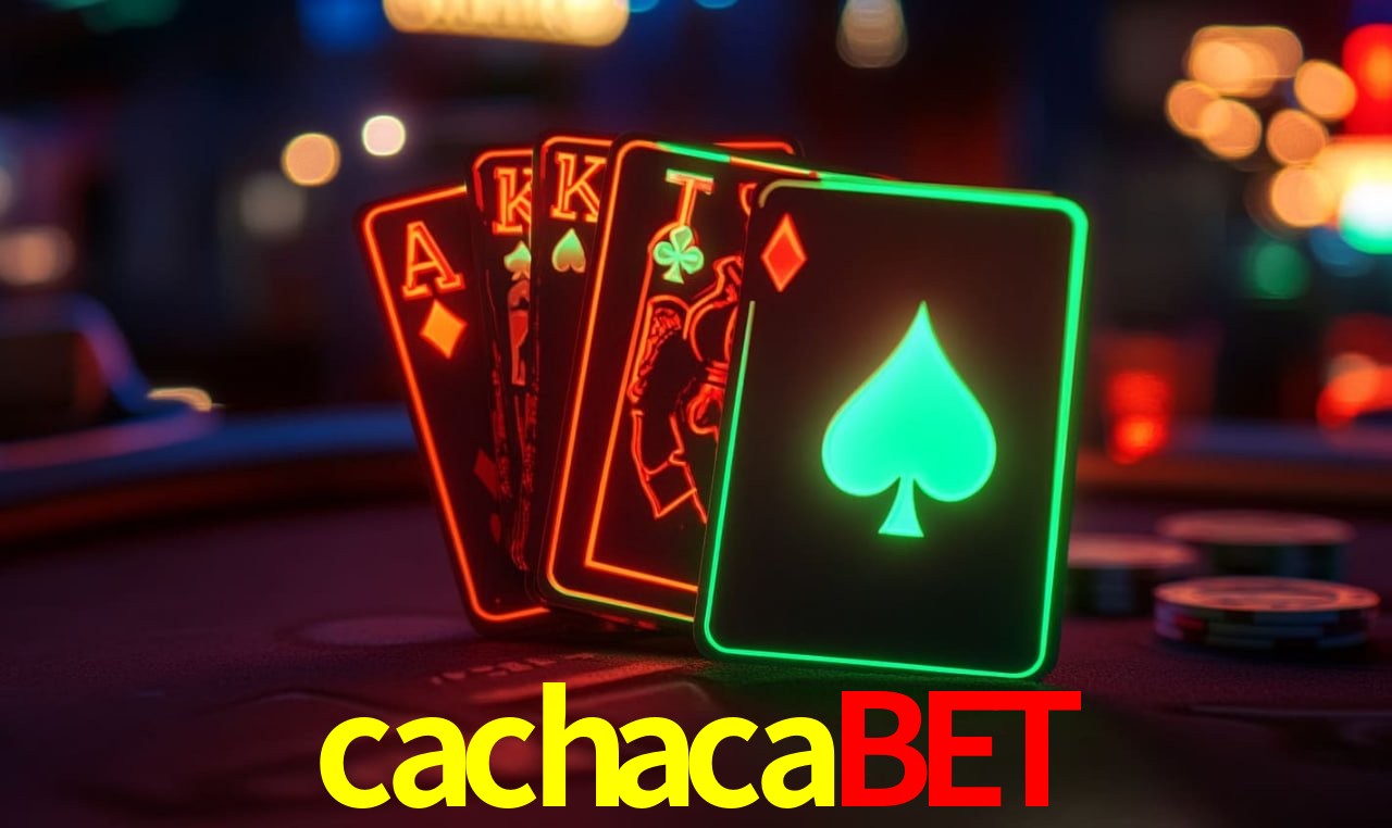 Ofertas Exclusivas cachacabet