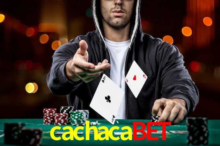 cachacabet,cachacabet com