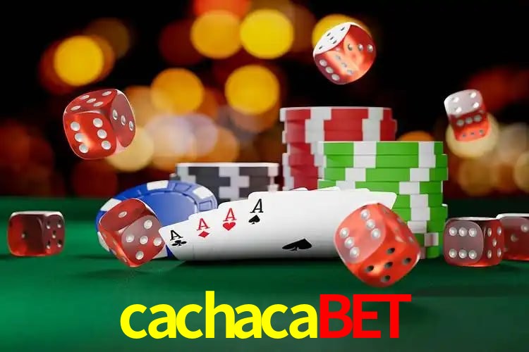 Ofertas Exclusivas cachacabet