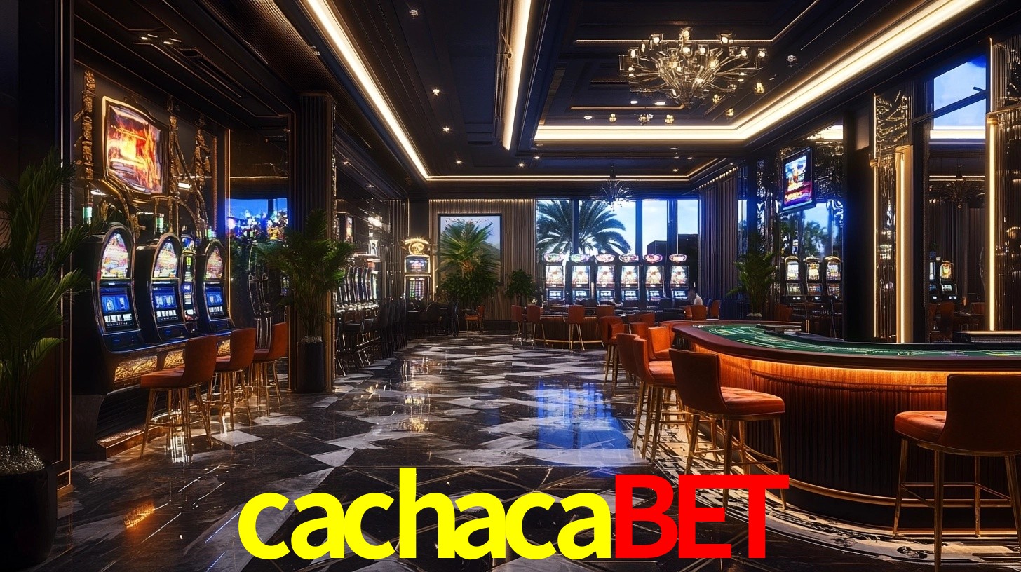 cachacabet