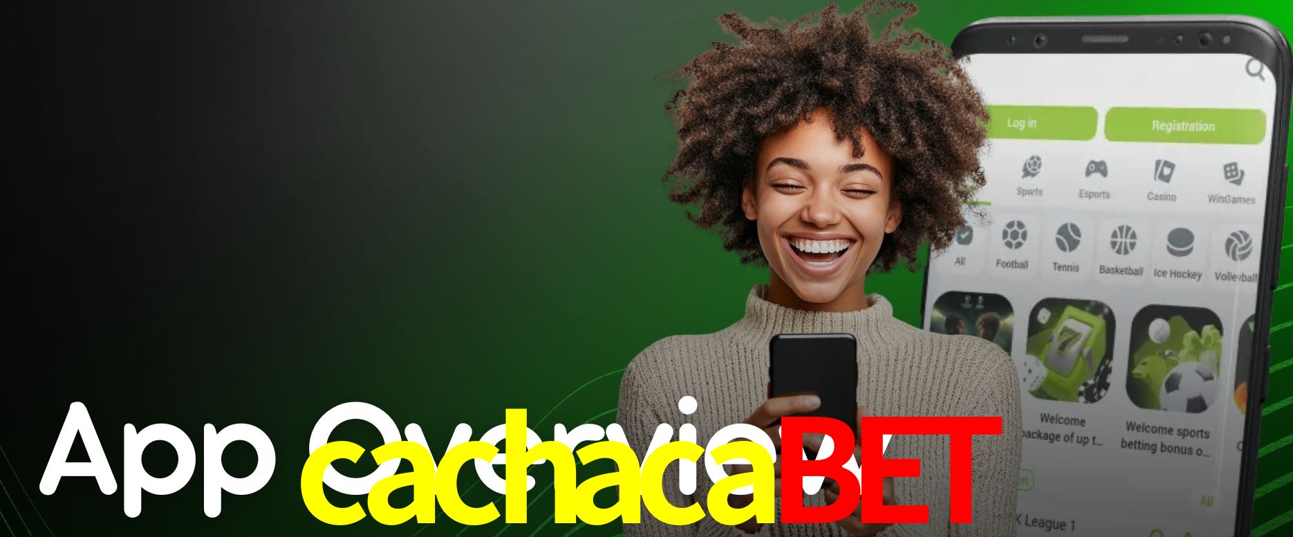 Desvendando o Mundo dos Jogos Virtuais na cachacabet