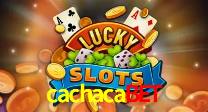 Descubra a Essência do cachacabet: Nossa História e Compromissos