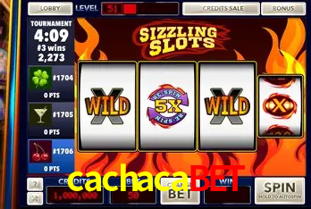 Dicas Essenciais para Melhorar seu Desempenho em Jogos de Palavras