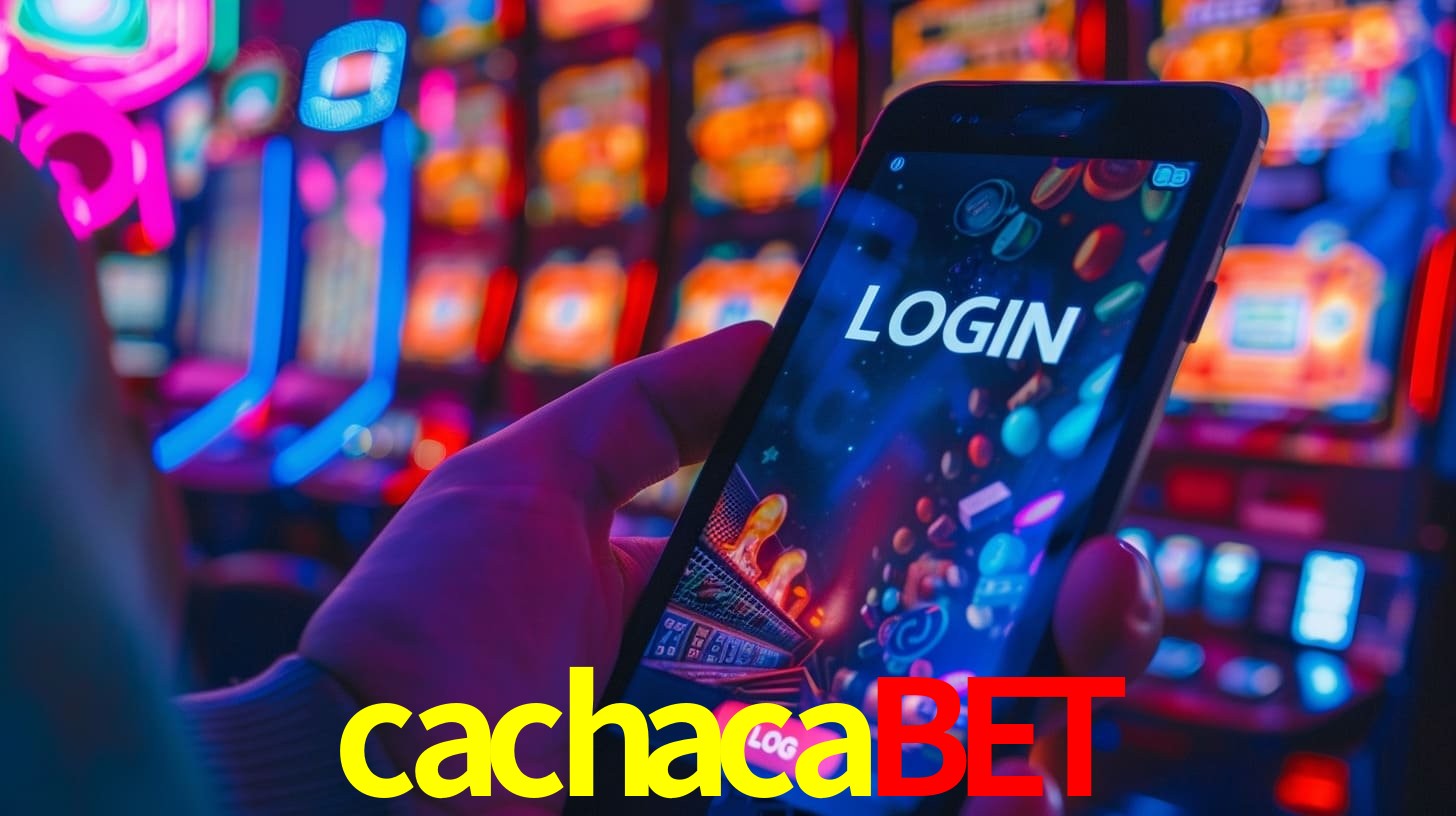 Avaliações dos Jogadores cachacabet