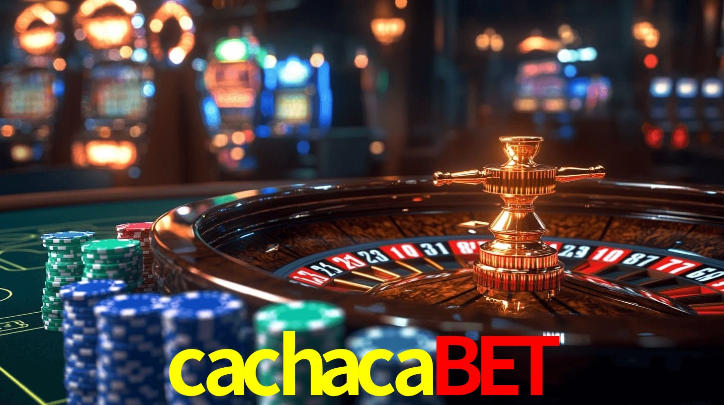 cachacabet com