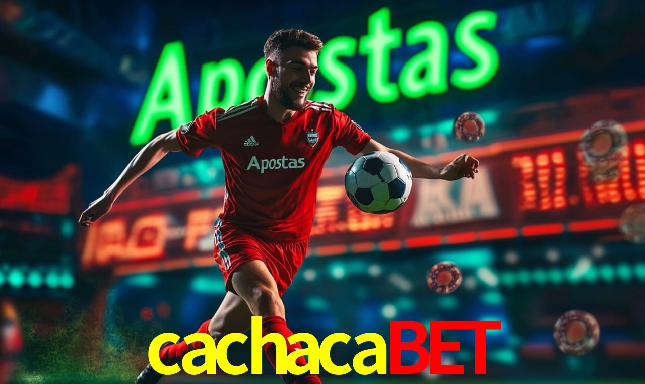 Apostas de Basquete cachacabet