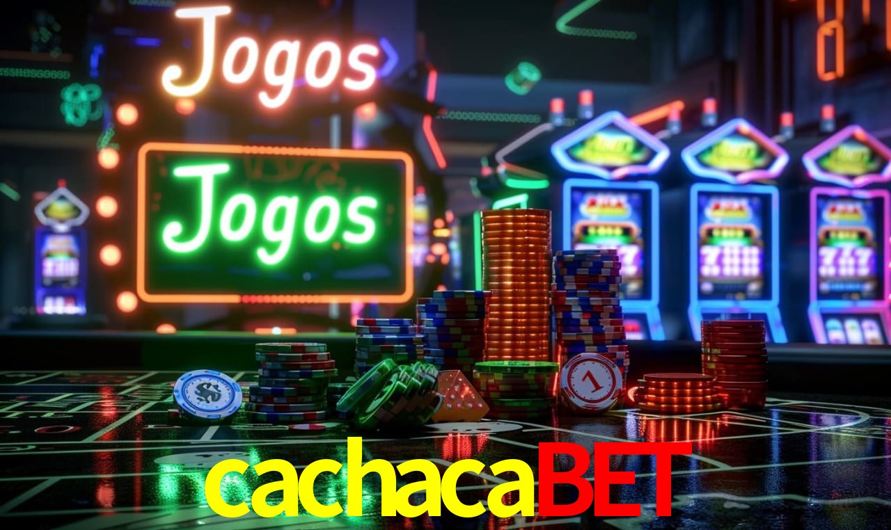 cachacabet