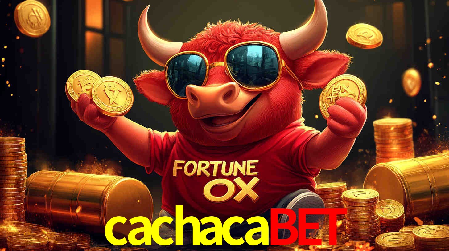 Jogo Spaceman cachacabet