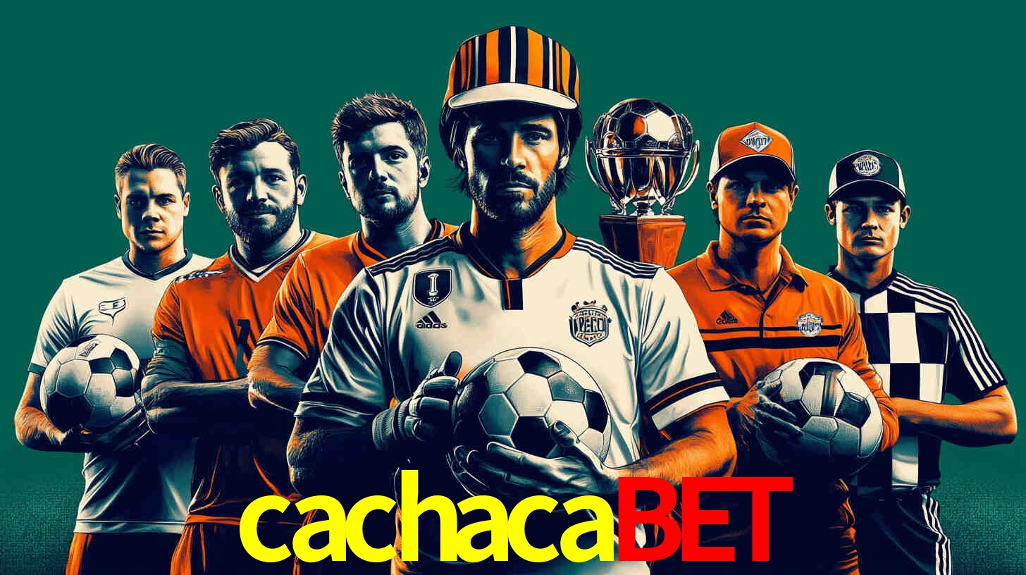 cassino cachacabet