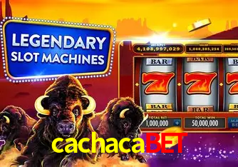 Descubra o Programa VIP da cachacabet: Vantagens Exclusivas para Jogadores