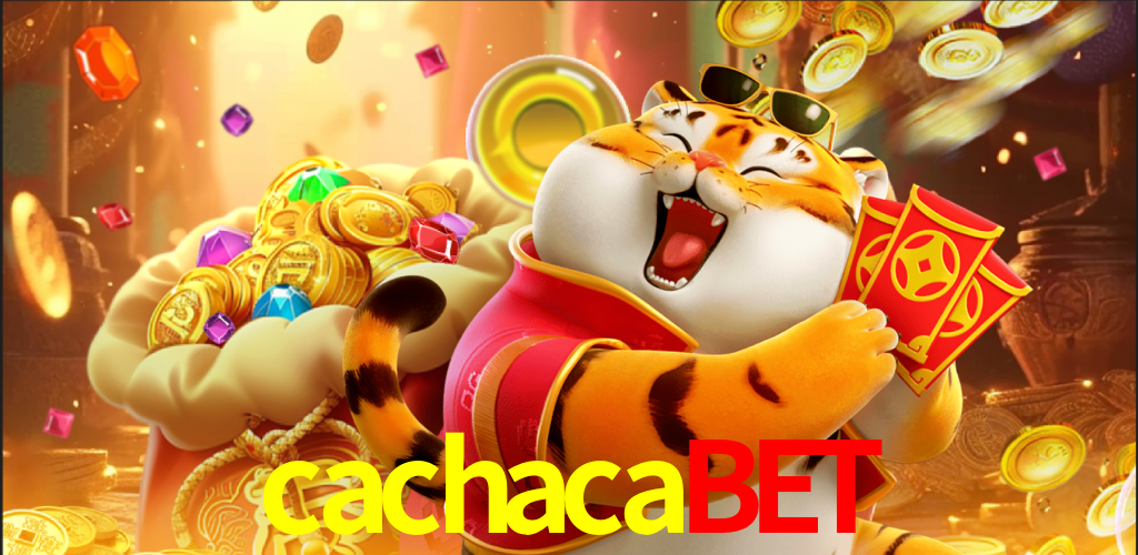 cachacabet com