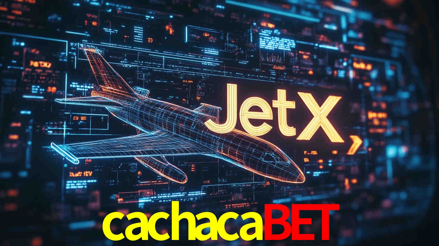 Estratégias Crash Games cachacabet