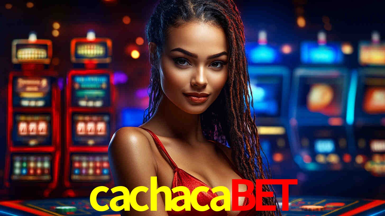 Estatísticas Esportivas cachacabet