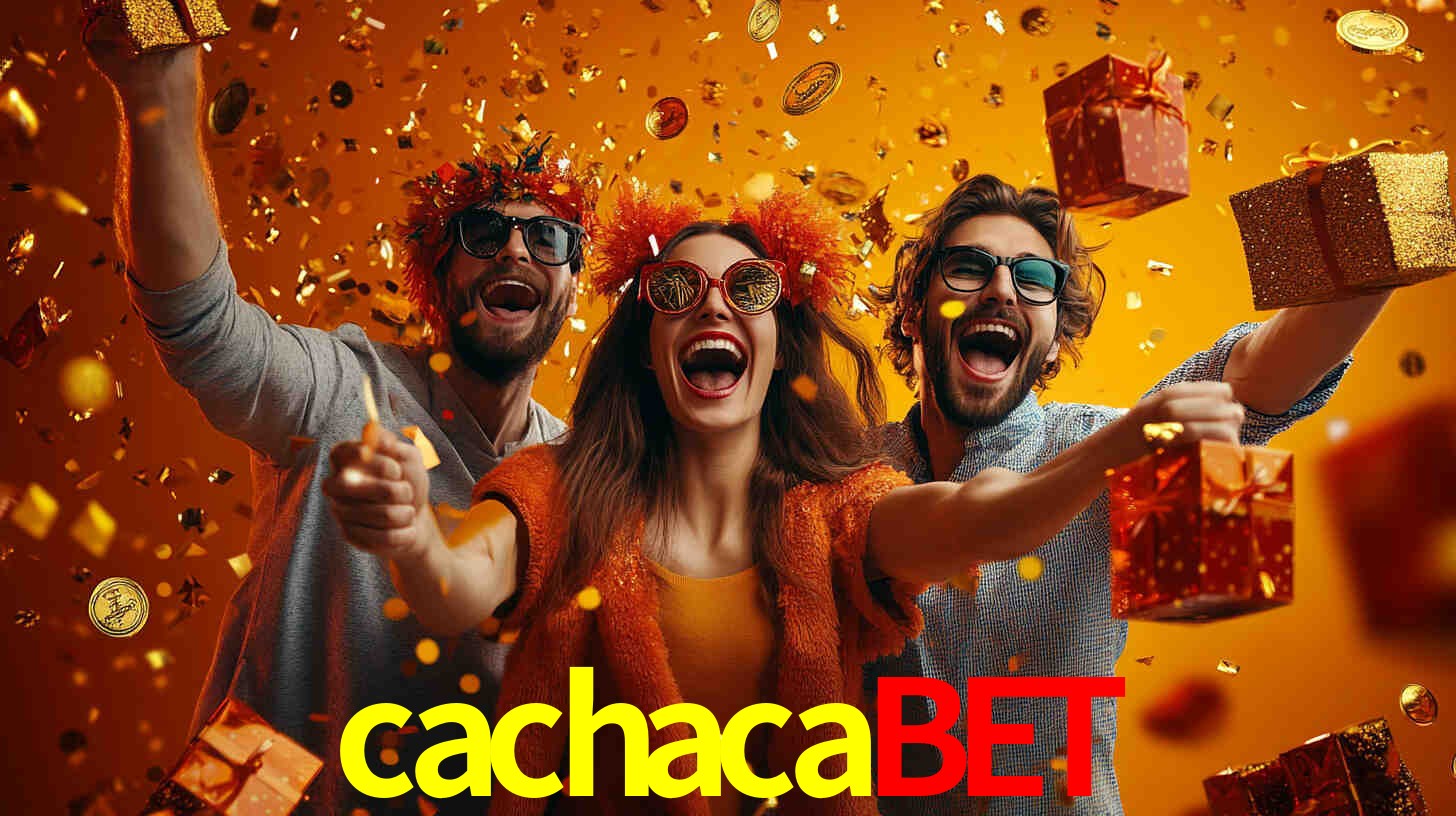 cachacabet: Jogue Crash e Experimente Alta Recompensa Instantânea