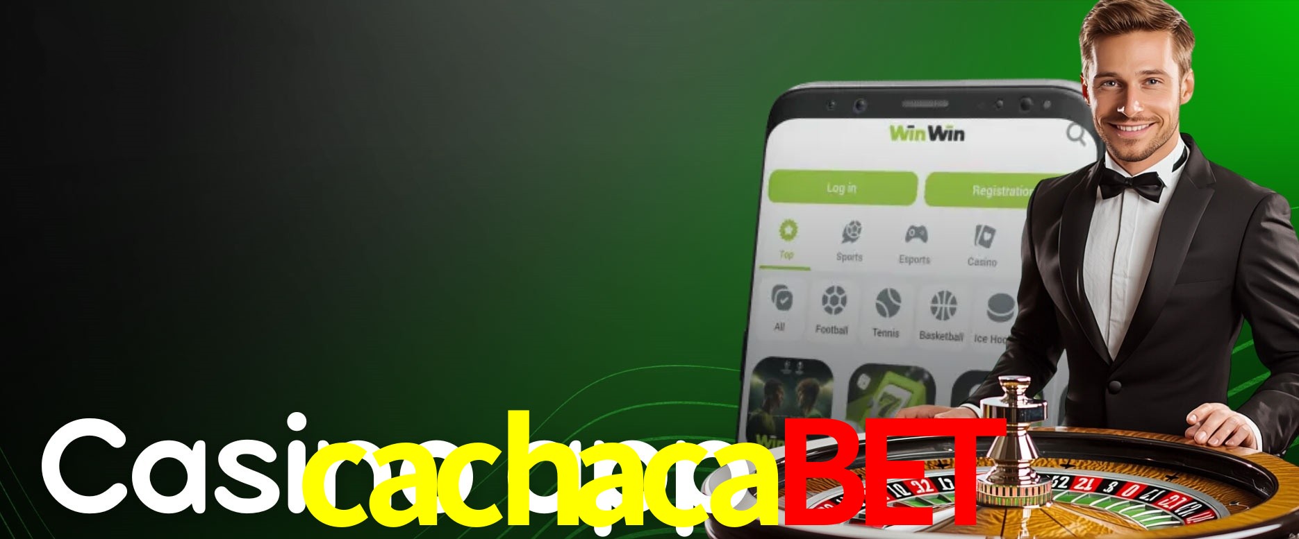 Descubra a Magia dos Jogos de Arcade no cachacabet