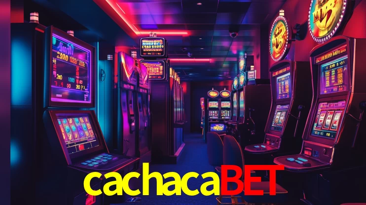 cachacabet app