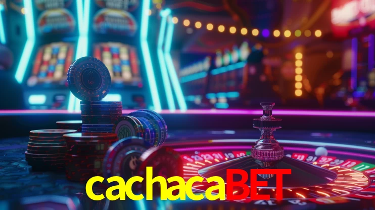Casino VIP cachacabet