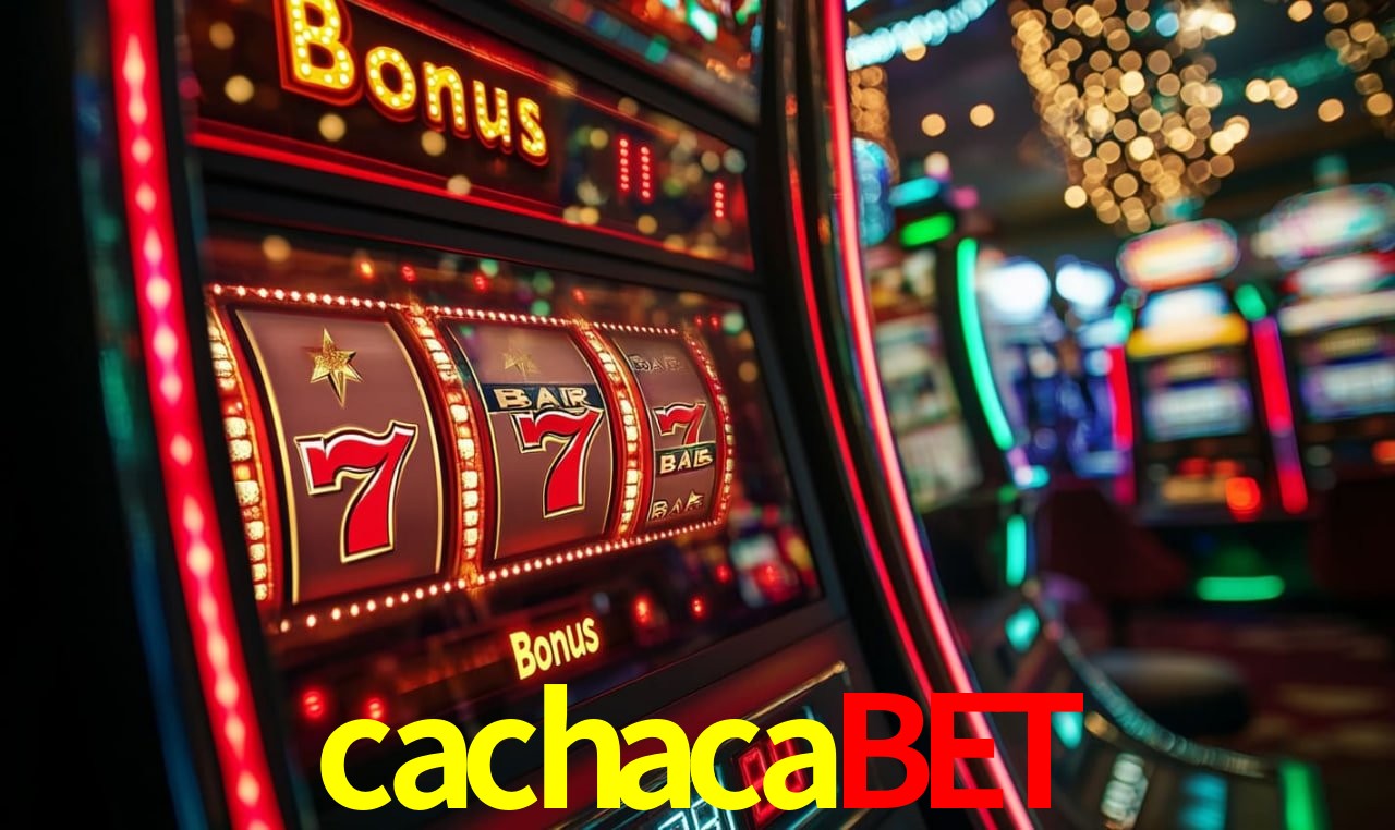 cachacabet com