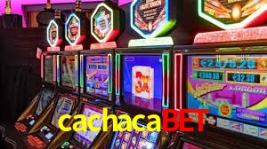 Apostas de Futebol cachacabet