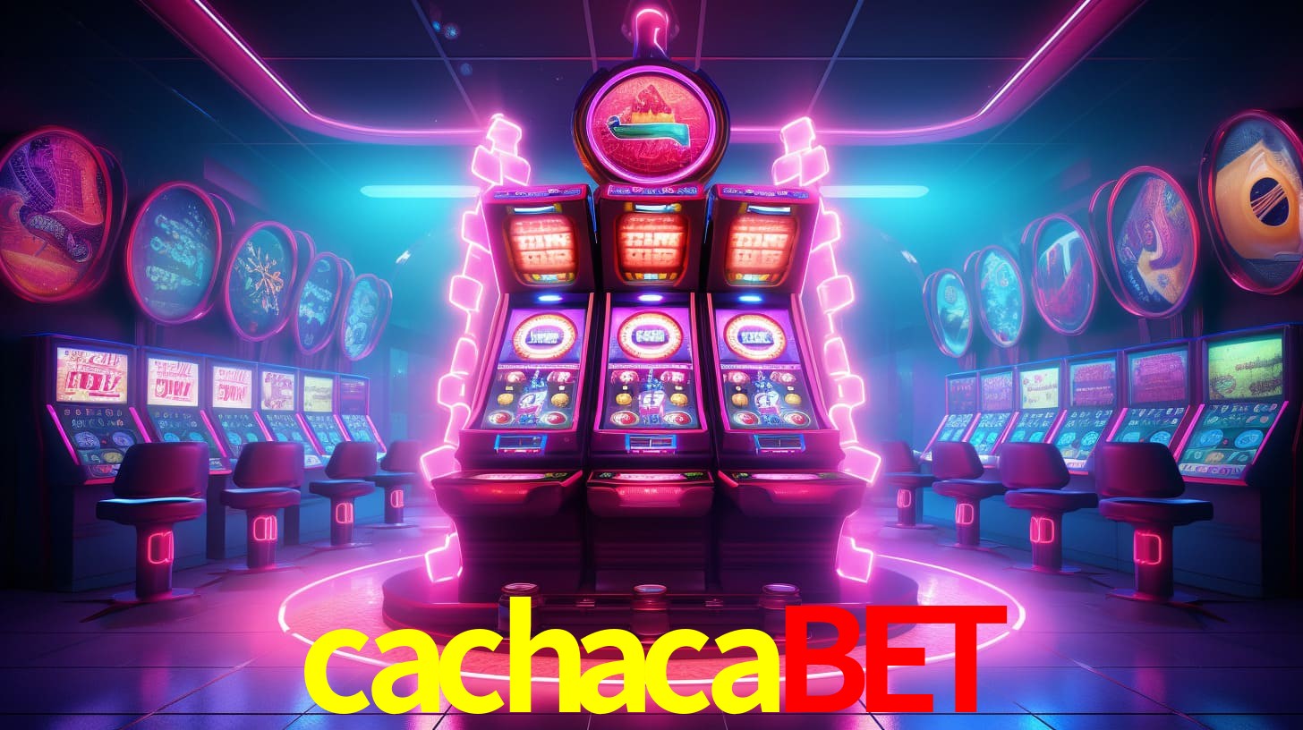 cachacabet app